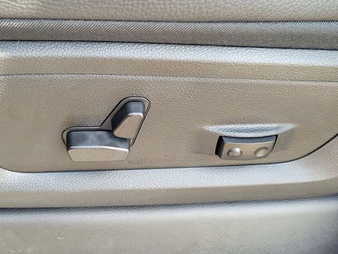 New 2025 RAM 3500 Limited image 10