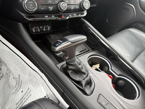 Used 2022 Dodge Durango Citadel image 25
