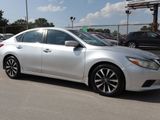 Used 2016 Nissan Altima 2.5 SV image 3