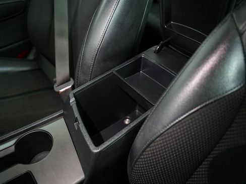 Used 2019 Kia Optima S w/ S Panoramic Sunroof Package image 27