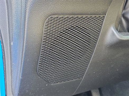 Used 2022 Jeep Wrangler Unlimited Sahara w/ Safety Group image 18