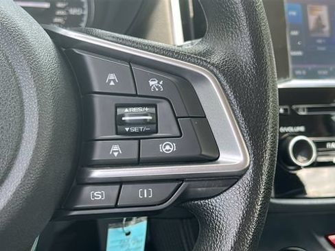 Used 2020 Subaru Forester w/ Alloy Wheel Package AWD/4WD image 28