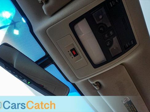 Used 2016 Lexus GS 200t w/ Preferred Accessory Package image 23