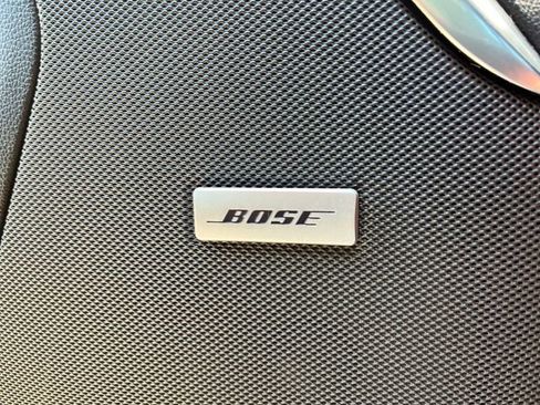 Used 2021 GMC Yukon Denali w/ Denali Ultimate Package image 18