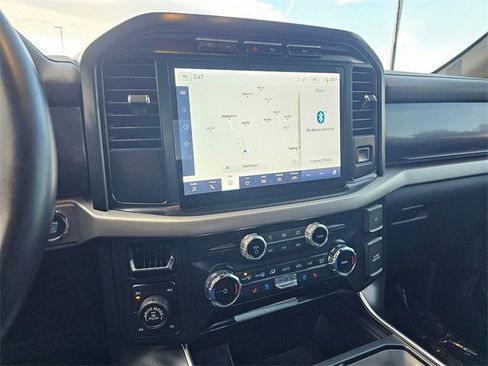 Used 2022 Ford F150 Raptor image 18