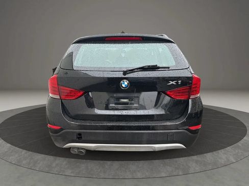 Used 2013 BMW X1 xDrive28i AWD/4WD image 6