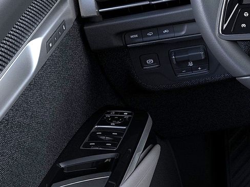 New 2026 Cadillac Escalade V image 22