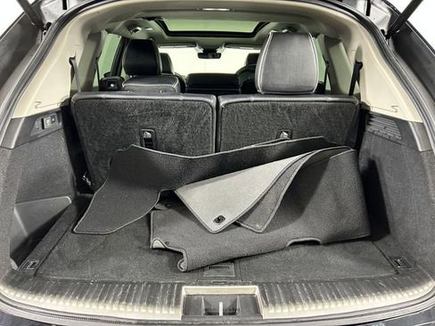 Used 2023 Acura MDX SH-AWD w/ Advance Package image 27