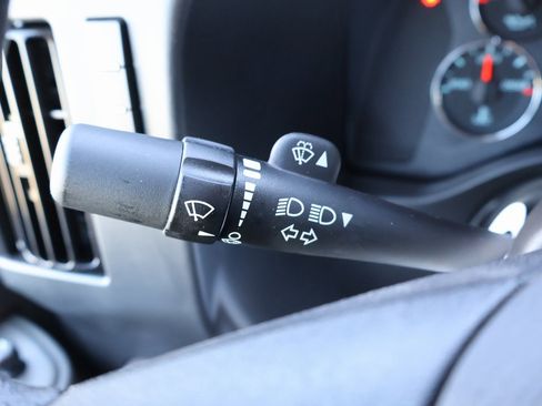 New 2025 GMC Savana 3500 Work Van w/ Driver Convenience Package image 14