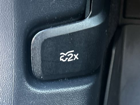 Used 2023 Ford Bronco Sport Outer Banks w/ Tech Package image 26