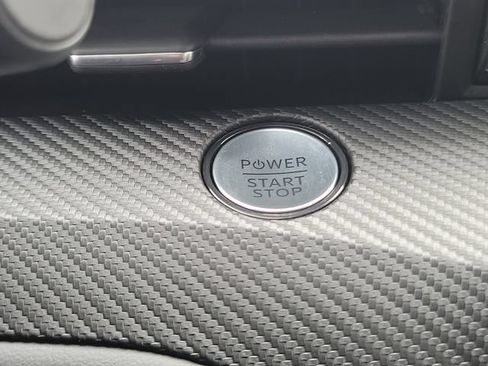 New 2026 Ford Mustang Mach-E Select w/ Interior Protection Package RWD image 27