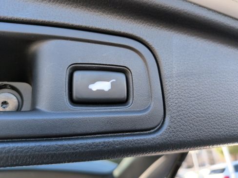 Used 2021 Honda Pilot Elite image 41