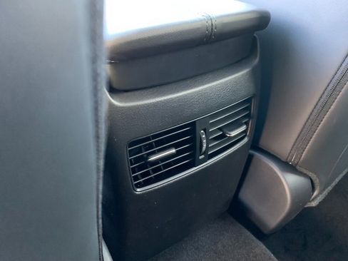 New 2026 MAZDA CX-30 AWD 2.5 S w/ Premium Package image 13