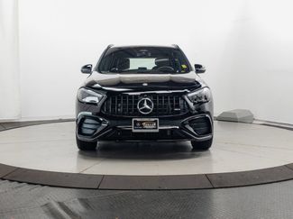 Certified 2026 Mercedes-Benz GLA 35 AMG 4MATIC video 2