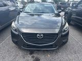 Used 2017 MAZDA MAZDA3 Sport image 3