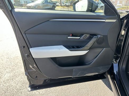 New 2026 MAZDA CX-50 AWD 2.5 S w/ Cargo Package image 7