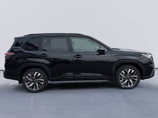 New 2026 Subaru Forester Touring AWD/4WD video 2