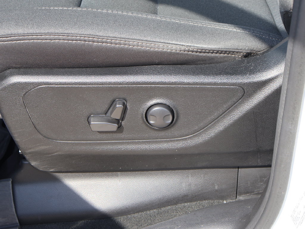 Used 2022 RAM 1500 Big Horn AWD/4WD image 23