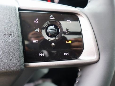 Used 2026 Nissan Murano SL AWD/4WD image 32