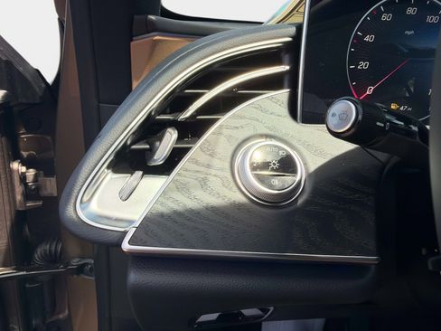 New 2026 Mercedes-Benz E 350 Sedan image 28