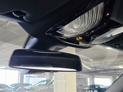 New 2026 BMW M2 w/ Lighting Package RWD image 16