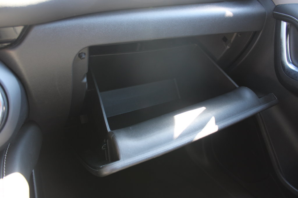 Used 2025 Chevrolet Blazer LT FWD image 57