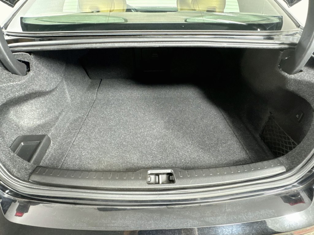 Used 2019 Volvo S60 T6 Inscription AWD/4WD image 33