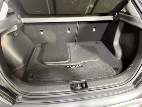 Used 2023 Hyundai Kona Limited image 26