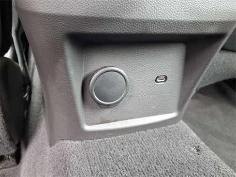 Used 2024 Cadillac CT5 Premium Luxury w/ Climate Package image 9