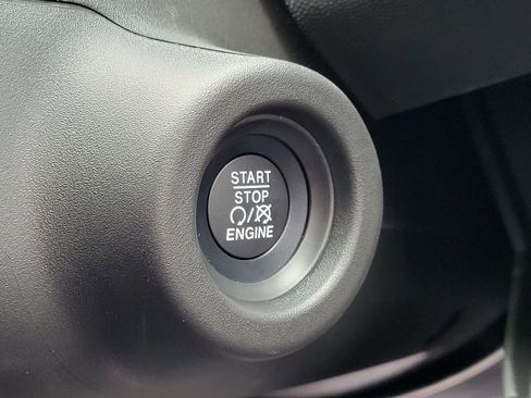 New 2026 RAM ProMaster 1500 image 10