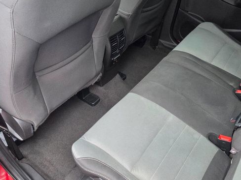 Used 2016 Ford Escape SE w/ Equipment Group 201A image 17