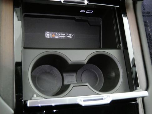 New 2026 GMC Yukon XL Denali w/ Denali Reserve Package image 29