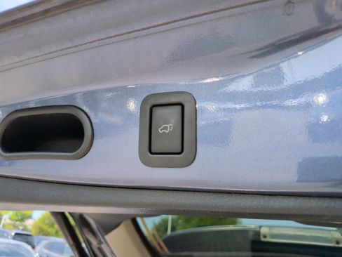 Used 2016 Toyota Highlander Limited Platinum w/ Protection Package #3 AWD/4WD image 43