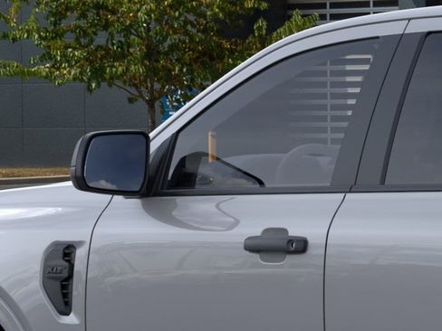 New 2026 Ford Ranger XLT image 20