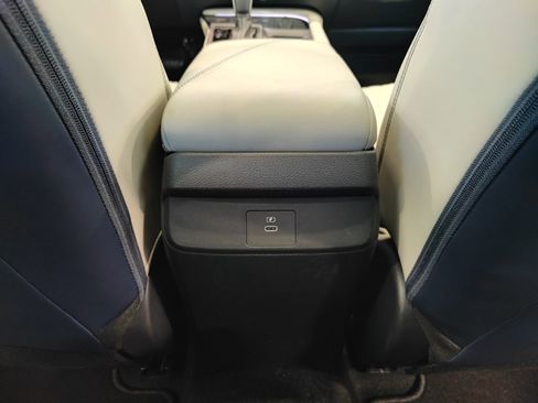 New 2026 Nissan Sentra SL w/ Floor Mat Package FWD image 27