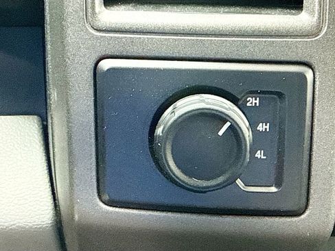 Used 2019 Ford F450 XL w/ XL Value Package image 17