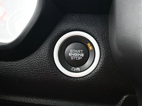 Used 2020 RAM 1500 Big Horn AWD/4WD image 22