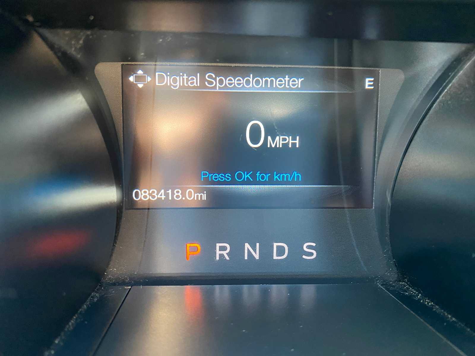 Used 2018 Ford Mustang GT Premium RWD image 8