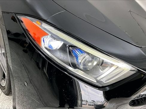 Used 2020 Mercedes-Benz CLS 450 4MATIC image 38