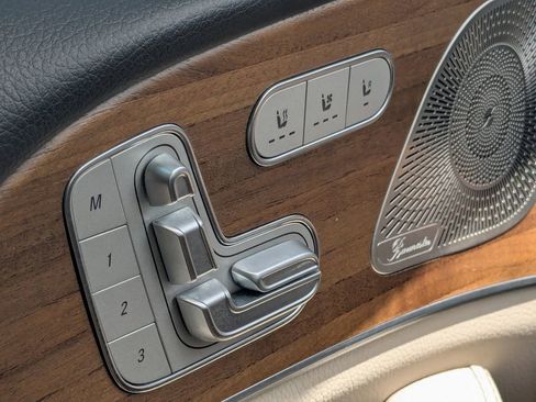 Certified 2023 Mercedes-Benz GLE 350 4MATIC image 12