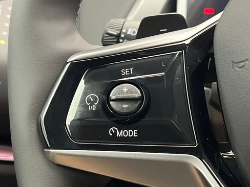 Used 2026 BMW X3 xDrive30 w/ Premium Package image 18