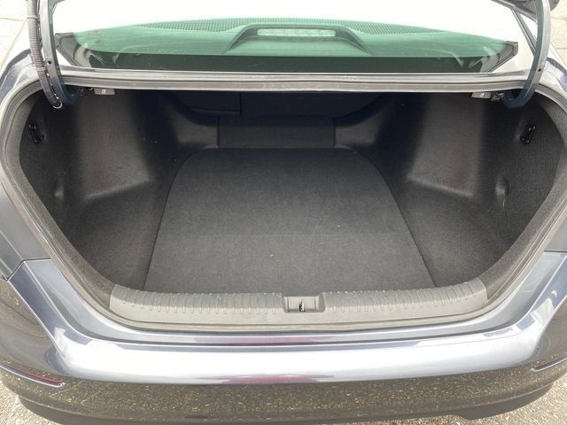 Used 2024 Honda Accord EX image 18