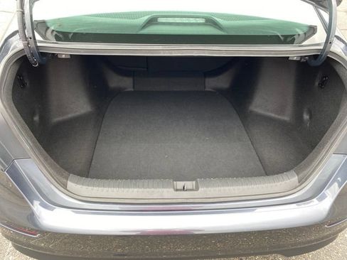 Used 2024 Honda Accord EX image 18