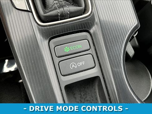 Certified 2023 Honda Civic LX image 14