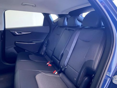 New 2026 Kia EV6 Light RWD image 34