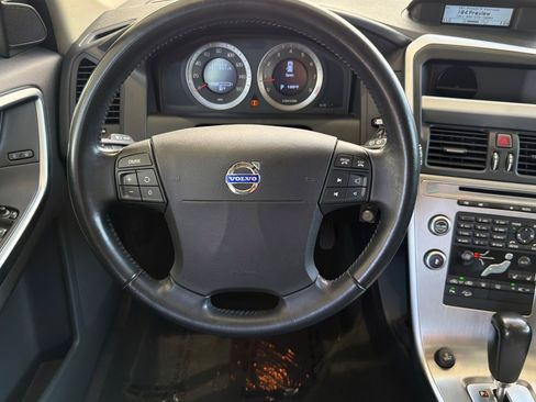 Used 2010 Volvo XC60 T6 AWD/4WD image 18