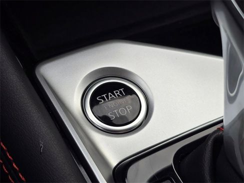 New 2025 Nissan Altima 2.5 SR image 21