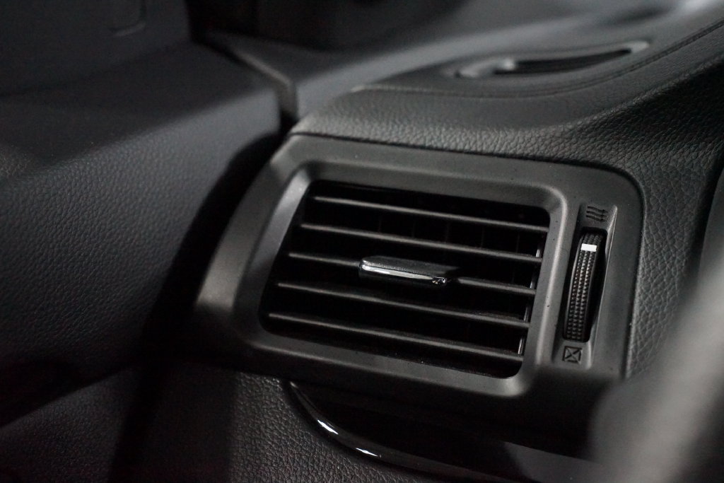 Used 2024 Honda Passport Black Edition image 25