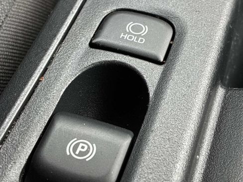 Used 2024 Toyota Corolla LE FWD image 38