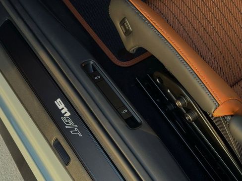 Certified 2024 Porsche 911 GT3 RS image 31